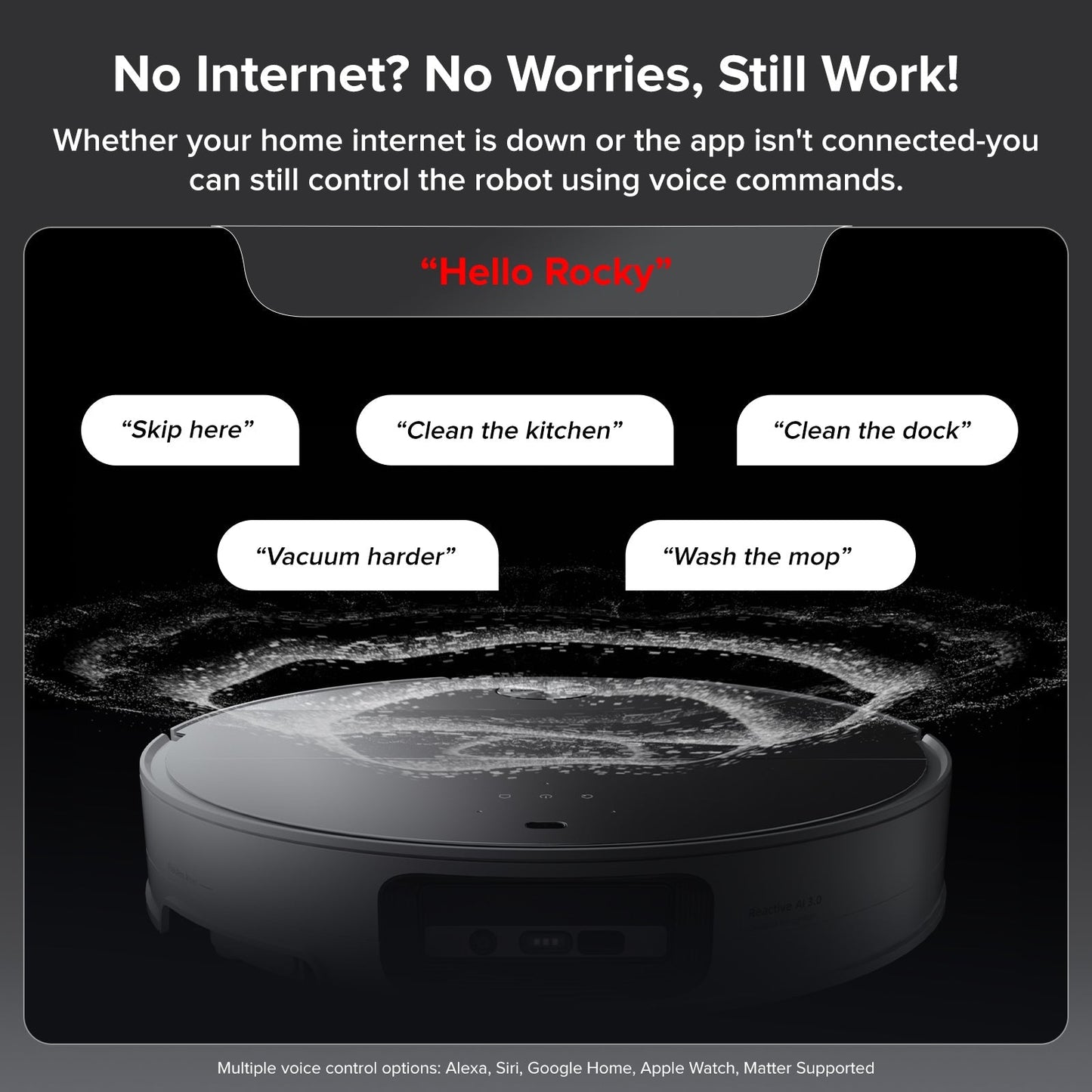 Roborock Saros 10 Robot Vacuum with Dual Anti-tangle System-Upgraded from S8 MaxV Ultra