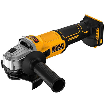 Dewalt 18V 10 Piece Combo Kit with 3 x Batteries & Charger T4TKIT-1453