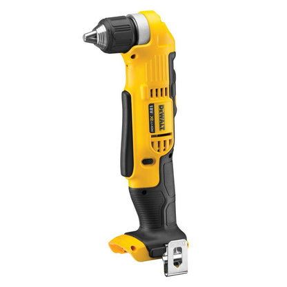 Dewalt 18V 10 Piece Combo Kit with 3 x Batteries & Charger T4TKIT-1395