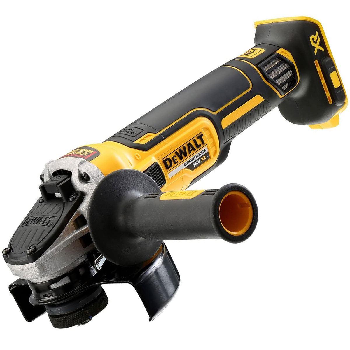 Dewalt 18V 10 Piece Combo Kit with 3 x Batteries & Charger T4TKIT-1502