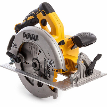 Dewalt 18V 10 Piece Combo Kit with 3 x Batteries & Charger T4TKIT-1540