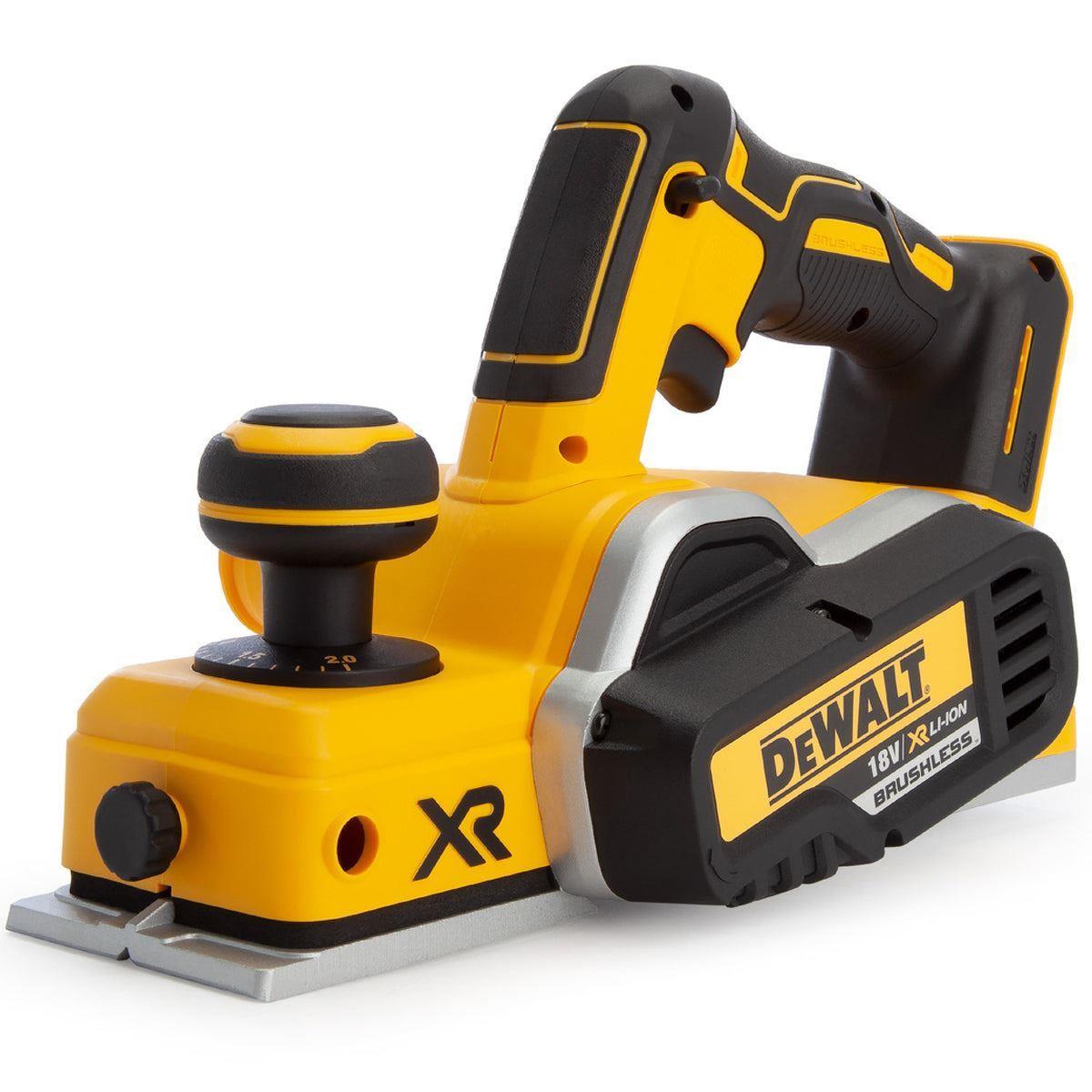 Dewalt 18V 12 Piece Combo Kit with 4 x Batteries & Charger T4TKIT-1319
