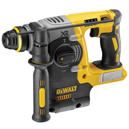 Dewalt 18V 10 Piece Combo Kit with 3 x Batteries & Charger T4TKIT-1399