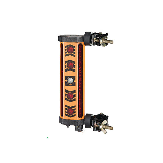 Cellule guidage d'engin GEO FENNEL FMR 706-M/C