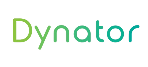 Dynator