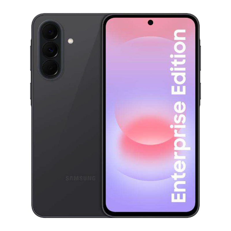 Galaxy A37 5G Graphite 128Go Entreprise Edition