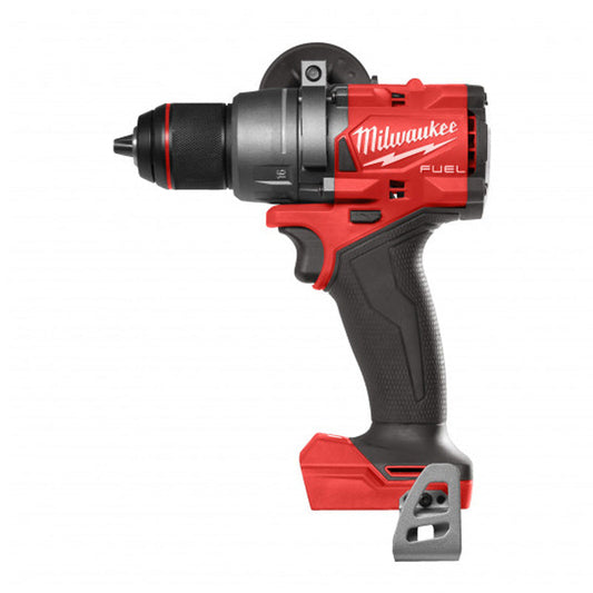 Perceuse visseuse MILWAUKEE 4933479862 M18 FDD3 0X Fuel GEN4.18V 158Nm  (vendu sans batterie)