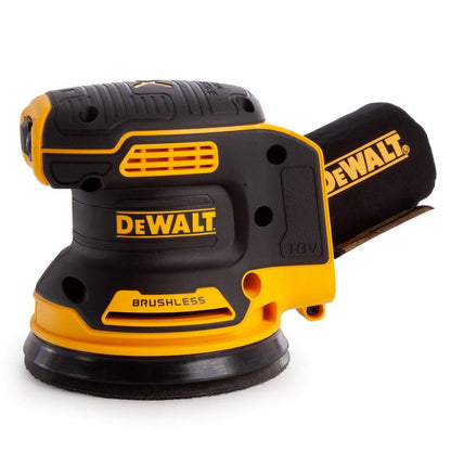 Dewalt 18V 12 Piece Combo Kit with 4 x Batteries & Charger T4TKIT-1319